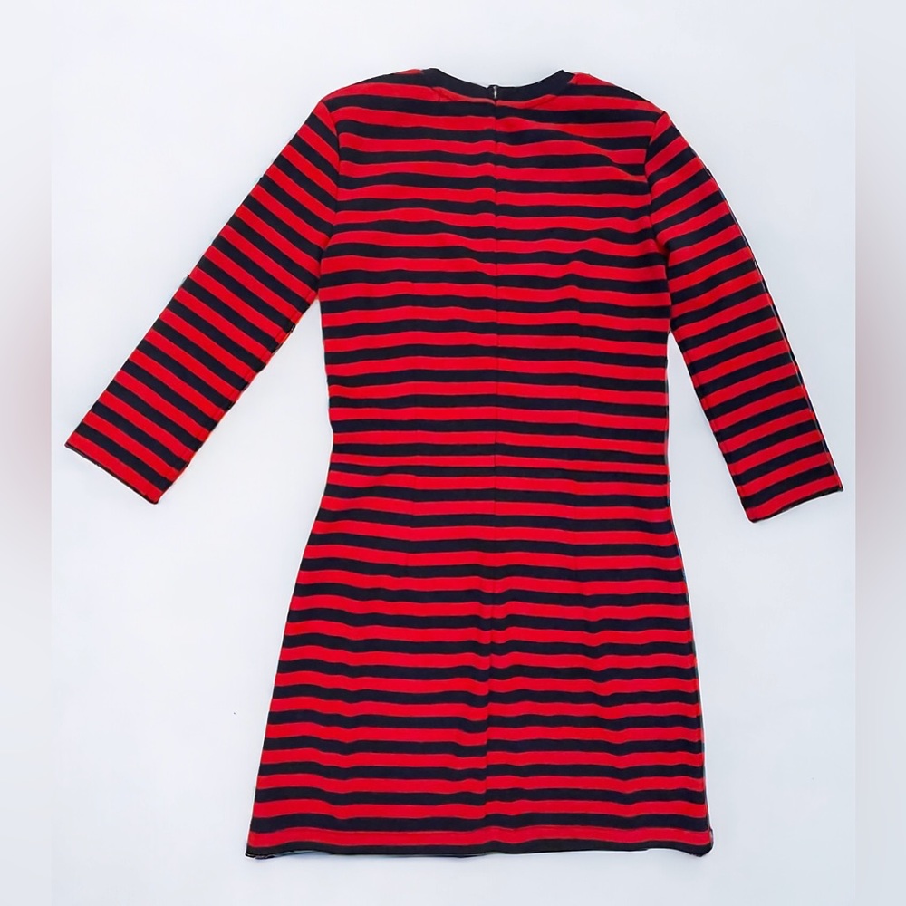 Gap Dress - Picture 3 of 11